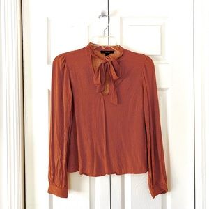 Forever 21 Blouse - Size S